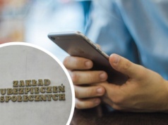 Ostatni dzwonek na 1700 zł od ZUS!