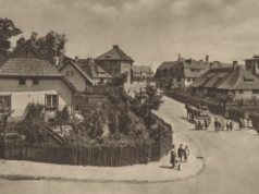 Ze wsi do miast. Dzisiaj rusza Biennale Industrii