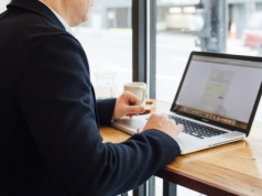 Caspar AM przedstawił analizy założeń strategii reorganizacji i optymalizacji grupy