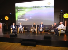 Za nami III Warmińskie Forum Gospodarcze Szlaku Świętej Warmii