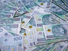 Samorządowi liderzy pozyskiwania funduszy unijnych. Świdnica poza pierwszą setką