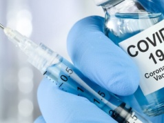 Drastyczny wzrost zachorowań na raka po „szczepionkach” na COVID?