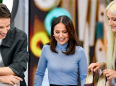 ​Jak pozbyć się "szuflady wstydu"? Urszula Hryniewicka o porządku, który utrzymuje się sam