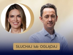 Nie wojna, lecz rozmowa. Jak kobiety i mężczyźni w Polsce uczą się siebie na nowo?