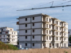 Rząd planuje rewolucję w budownictwie komunalnym. Dodatkowe pieniądze i wymagania