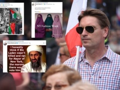 Co się z nim dzieje? Dziwne zachowanie Lisa na platformie X