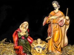 Betlejem: po dwóch latach wracają obchody Bożego Narodzenia