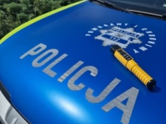 Prawie 15 tysięcy kontroli i 28 pijanych kierowców! Policyjna akcja „Trzeźwość” na Warmii i Mazurach