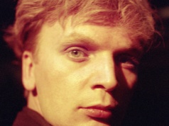 Cytat o Polsce - piosenka zespołu Republika