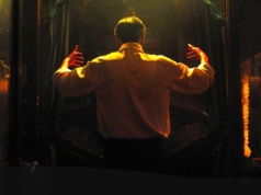 To najpiękniejszy film roku? Zobacz zwiastun