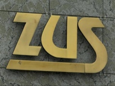 Wysyłają maile, żeby wyłudzić dane. ZUS ostrzega przed falą oszustw