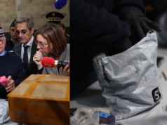 Francja się wnerwiła i sprawdza wszystkie przesyłki Shein, chociaż to oznacza około 200 tysięcy kontroli