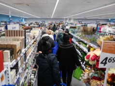 Popularna sieć ostrzega klientów. Chodzi o wadliwy produkt. "Stwarza ryzyko"