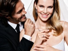 Idealne obrączki? 5 wskazówek od Apart dla przyszłych par młodych