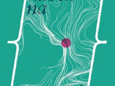 „Kubek na tsunami”: Żywotna żałoba przegadana ze sztuczną inteligencją