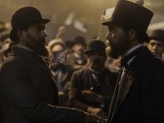 Netflix - co obejrzeć w ten weekend? Serwis w ofensywie, 5 znakomitych nowości