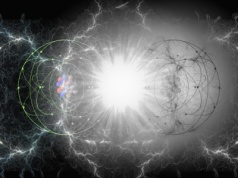 Koniec z wątpliwościami. Ciemna materia nie wymyka się grawitacji