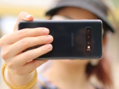 Wrzucasz zdjęcia do internetu? O tym musisz wiedzieć