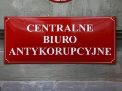 CBA zatrzymało prezydenta i wiceprezydenta miasta. Sąd podjął decyzję