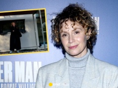 Monika Mrozowska czeka na wymarzony dom. Pochwaliła się zdjęciem z budowy