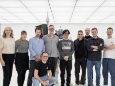 Twórcy trylogii Wiedźmina odwiedzili Hideo Kojimę. Szykuje się współpraca?