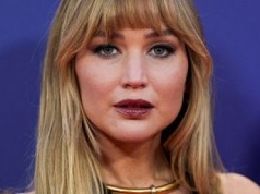 "Żałuję wszystkiego, co zrobiłam i powiedziałam". Znana aktorka nie chce już publicznie krytykować Trumpa