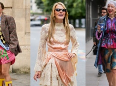 Jakich połączeń kolorystycznych lepiej unikać, aby nie wyglądać tanio?