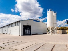 Gmina Lubartów nie zezwoliła na budowę zakładu przetwarzania odpadów. Pod odwołaniu SKO przyznało jej rację