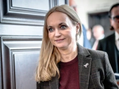 48 tysięcy złotych. Czy taki będzie sufit lekarskich płac?