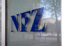 NFZ dostaje miliardy! Rząd ratuje służbę zdrowia