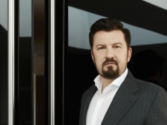 Pogoda popsuła szyki CCC. Wyniki dalekie od oczekiwań