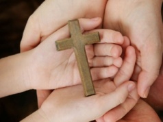 W Nowogródku  odbywa się Kongres Modlitewny w obronie życia