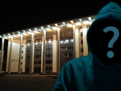 "Gang nastolatków" z Rosji chwali się wybrykami w sieci. Policja nie reaguje