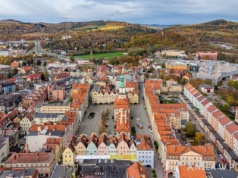 Przewodnik po atrakcjach Jeleniej Góry