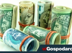 Obniżki stóp bez szkody dla popytu