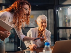 Tych pracowników nie można już zwolnić. Przełomowa decyzja