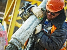 Niemcy: Berlin podnosi płacę minimalną. Podwyżka wejdzie w życie od 1 stycznia