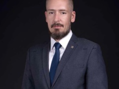 Rzeszów ma nowego wiceprezydenta!