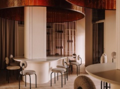 Najpiękniejszy coworking na świecie jest we Wrocławiu. LABO z prestiżową nagrodą