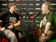 pr0gram powraca! Pierwszy odcinek naszego odświeżonego podcastu jest już dostępny