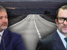 Żurek podpisał wniosek ws. Mejzy. "Poseł powinien świecić przykładem"