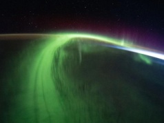 Zorza polarna nad Polską. Będzie szansa na niesamowity widok