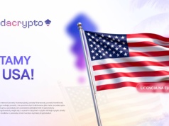 Rodzina zondacrypto wchodzi na Florydę. Licencja stanowa otwiera drogę do ekspansji w USA