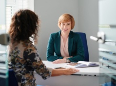 Specjalistka / Specjalista ds. Gwarancji i Roszczeń