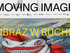 Komu niesiesz muszle z plaży? Kolekcjonerstwo i dziedzictwo sztuki w Zachęcie