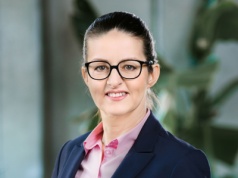 Katarzyna Kuniewicz, Otodom: Mieszkaniowe promocje w IV kwartale