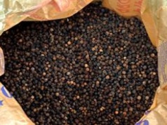 Prawie każdy dodaje do rosołu albo duszonego mięsa. Oto jak naprawdę wpływa na zdrowie