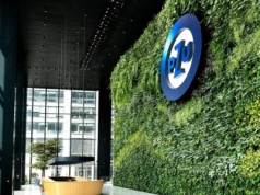 PZU i Pekao zainwestowały po 100 mln zł w PZU FIZ Private Debt