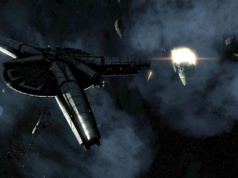 Niespodziewanie uwielbiana kosmiczna strategia znika ze sprzedaży. Gracze BGD są zdziwieni, niektórzy widzą w tym niecny plan