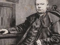 Dlaczego księża noszą sutanny? To nie przypadek, że ten strój przywodzi na myśl żupan polskiego szlachcica